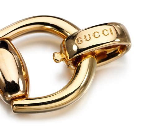 gucci sieraden|gucci bracelets for women.